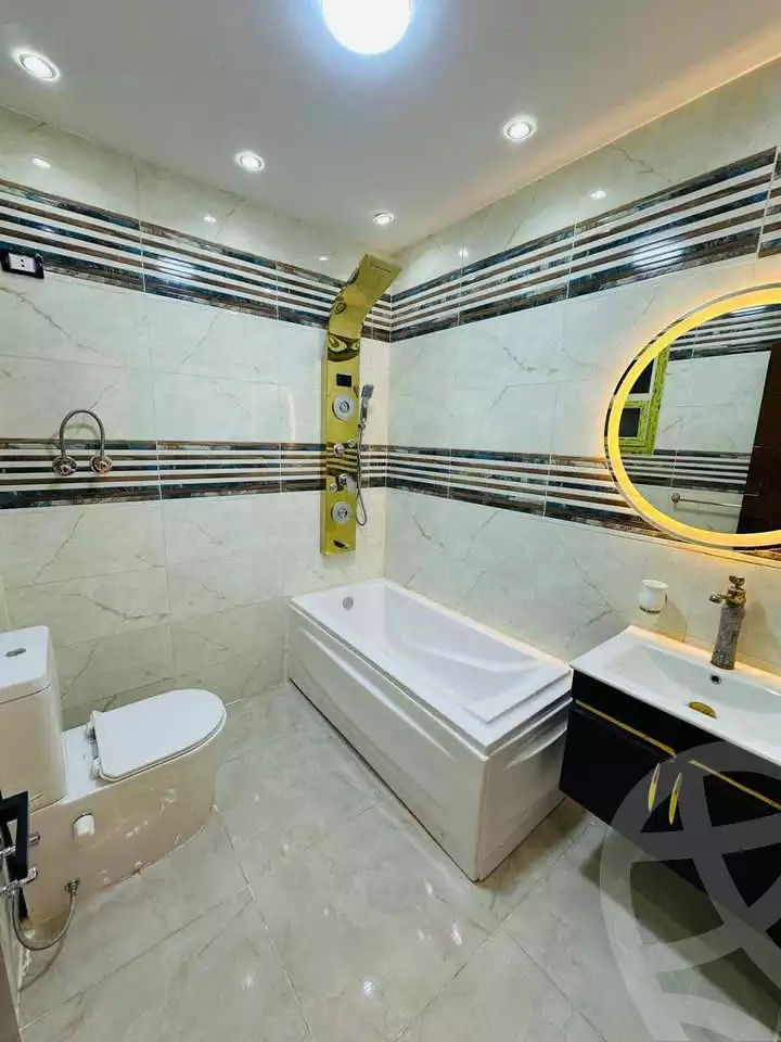 https://aqarmap.com.eg/ar/listing/5844909-for-sale-cairo-hadayek-el-ahram-el-daght-al-aly-st