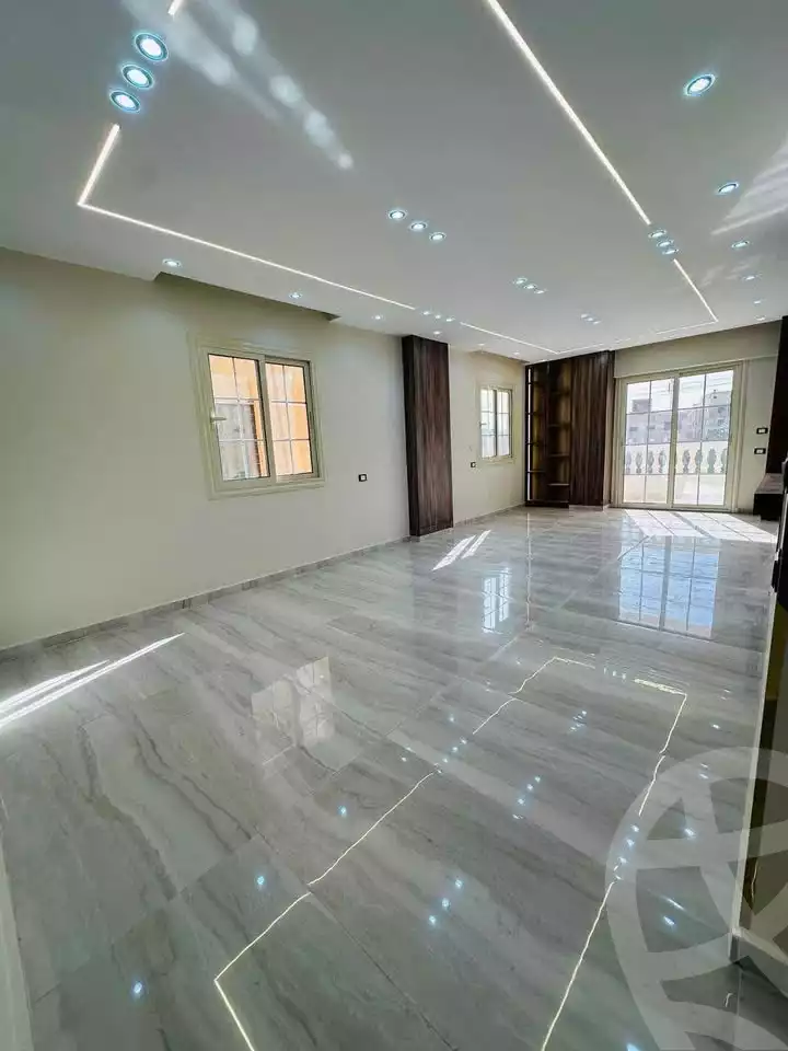 https://aqarmap.com.eg/ar/listing/5844909-for-sale-cairo-hadayek-el-ahram-el-daght-al-aly-st