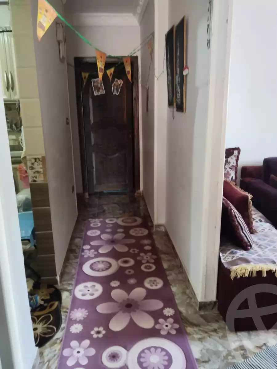 https://aqarmap.com.eg/en/listing/5844910-for-sale-alexandria-bahray-el-anfoshy-shr-wkl-llymwn-hsyn-twfyq-s-d