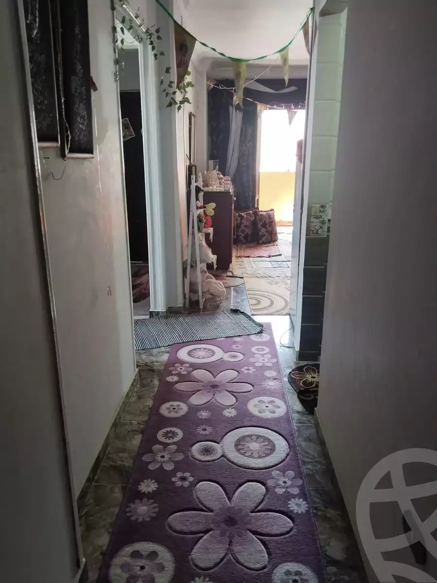 https://aqarmap.com.eg/en/listing/5844910-for-sale-alexandria-bahray-el-anfoshy-shr-wkl-llymwn-hsyn-twfyq-s-d