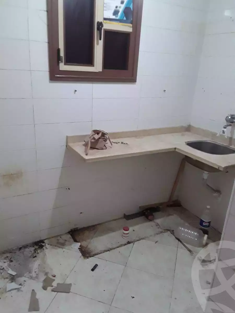 https://aqarmap.com.eg/ar/listing/5844920-for-sale-alexandria-bahray-el-anfoshy