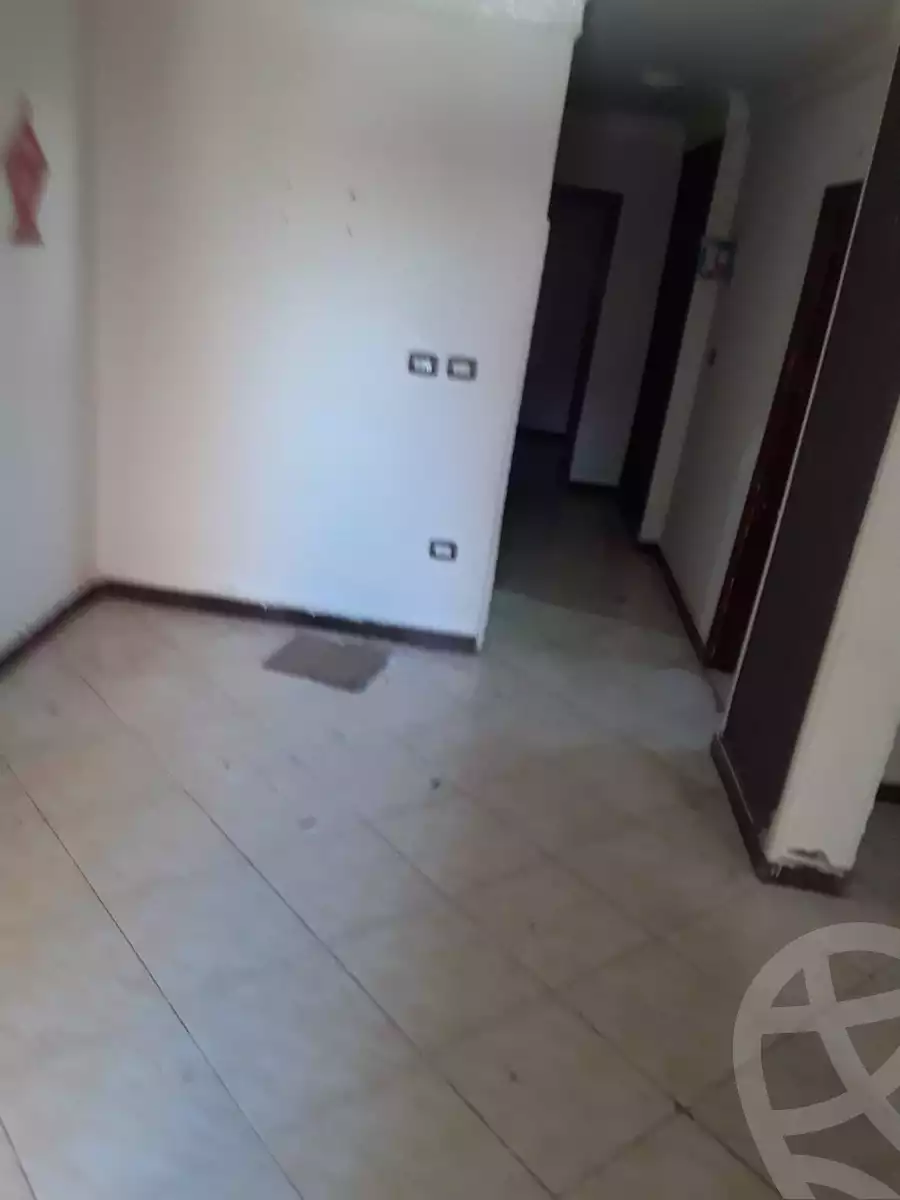 https://aqarmap.com.eg/ar/listing/5844920-for-sale-alexandria-bahray-el-anfoshy