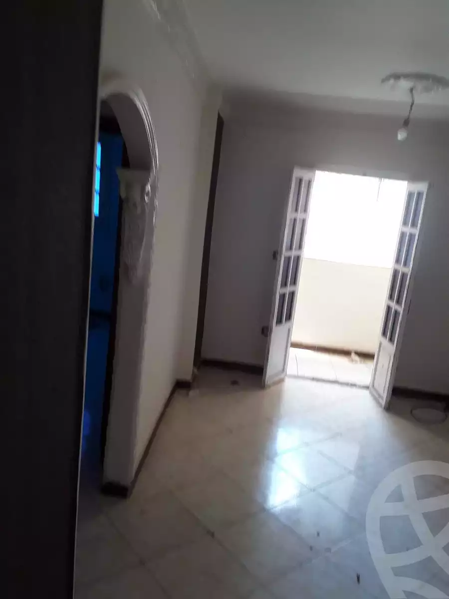 https://aqarmap.com.eg/ar/listing/5844920-for-sale-alexandria-bahray-el-anfoshy