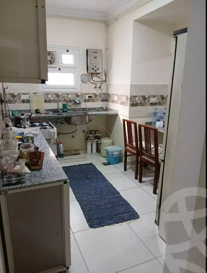 https://aqarmap.com.eg/en/listing/5844926-for-sale-cairo-mokattam-lhdb-l-ly-shareaa-9
