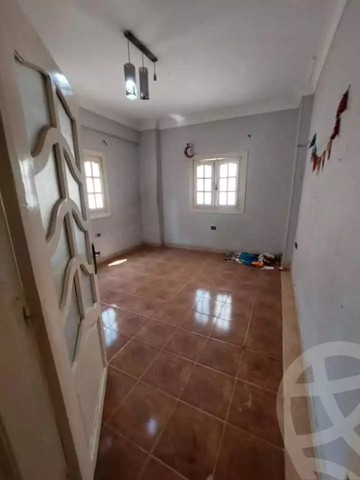 https://aqarmap.com.eg/ar/listing/5844925-for-sale-cairo-mokattam-el-hadabah-el-wosta-el-mantaqa-el-rabaa-al-gamea-al-haditha-st