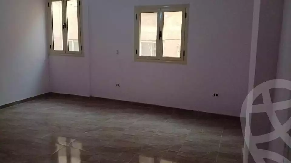 https://aqarmap.com.eg/en/listing/5844973-for-sale-cairo-hadayek-el-ahram-lmntqh-l