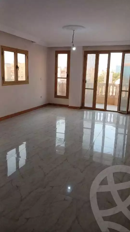 https://aqarmap.com.eg/en/listing/5844973-for-sale-cairo-hadayek-el-ahram-lmntqh-l
