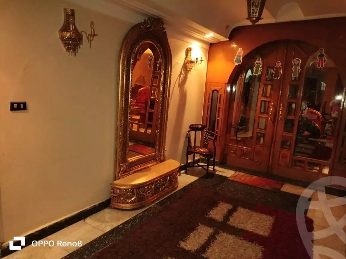 https://aqarmap.com.eg/en/listing/5844969-for-sale-cairo-nasr-city-abbas-el-akkad