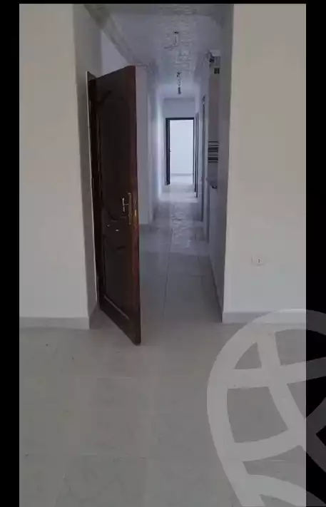 https://aqarmap.com.eg/en/listing/5845025-for-rent-cairo-mokattam-el-hadabah-el-wosta-6th-zone-salah-eldeen-alayobi-st