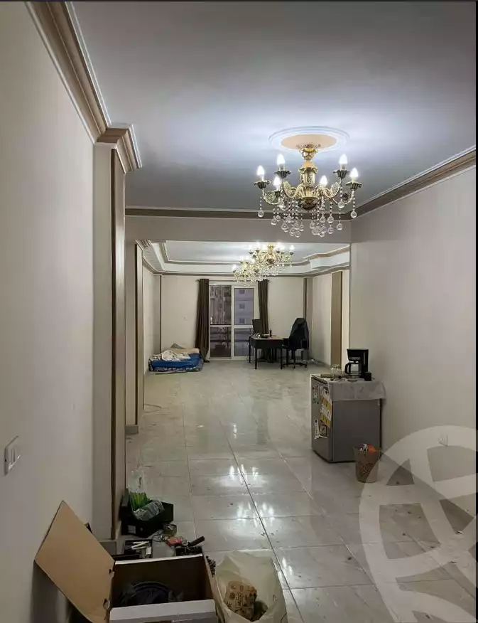 https://aqarmap.com.eg/en/listing/5845030-for-rent-cairo-mokattam-el-hadabah-el-wosta-el-mantaqa-el-talta