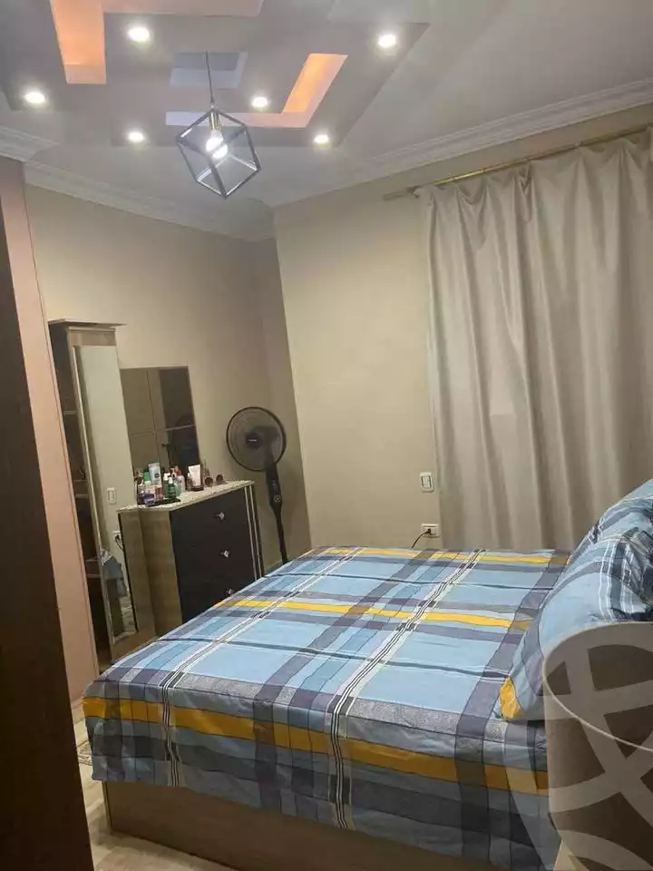 https://aqarmap.com.eg/en/listing/5845026-for-sale-cairo-hadayek-el-ahram-lmntq-w