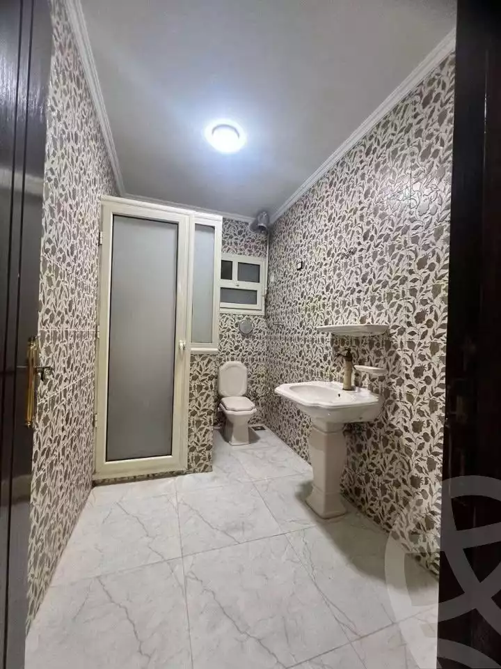 https://aqarmap.com.eg/en/listing/5845043-for-sale-cairo-hadayek-el-ahram-mntq-d