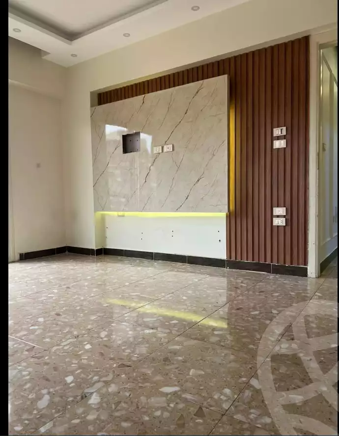 https://aqarmap.com.eg/en/listing/5845052-for-rent-cairo-mokattam-el-hadabah-el-wosta-el-mantaqa-el-tanya