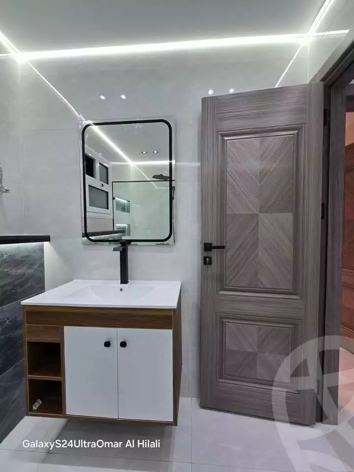 https://aqarmap.com.eg/en/listing/5845054-for-sale-cairo-hadayek-el-ahram-lmntqh