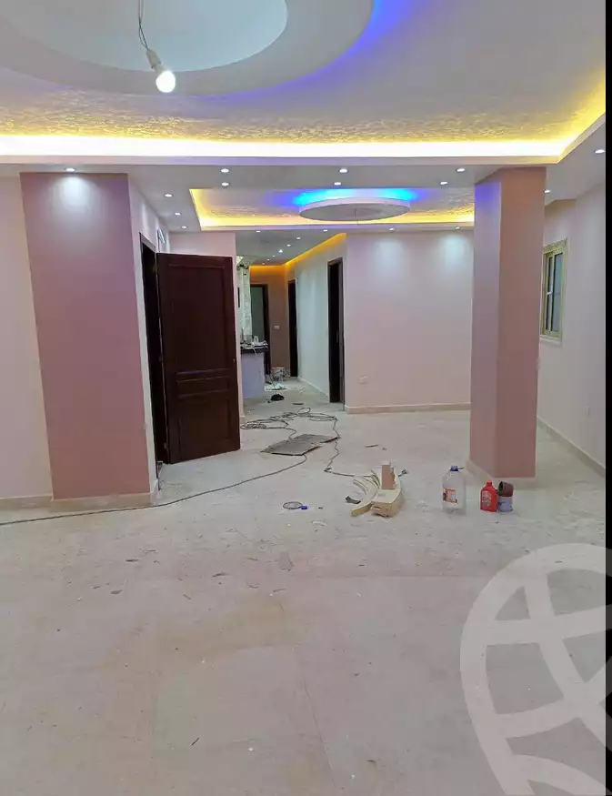 https://aqarmap.com.eg/en/listing/5845057-for-rent-cairo-mokattam-el-hadabah-el-wosta-7th-zone