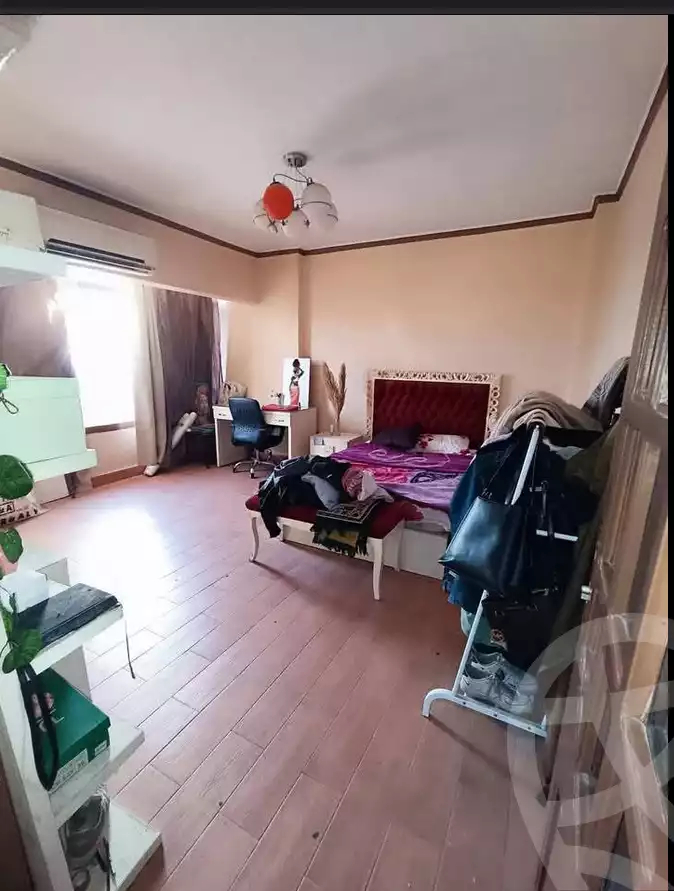 https://aqarmap.com.eg/ar/listing/5845070-for-sale-cairo-mokattam-lhdb-l-ly-shareaa-9