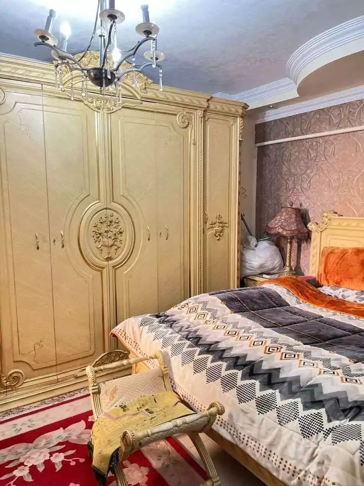 https://aqarmap.com.eg/en/listing/5845064-for-sale-cairo-hadayek-el-ahram-mntq-s