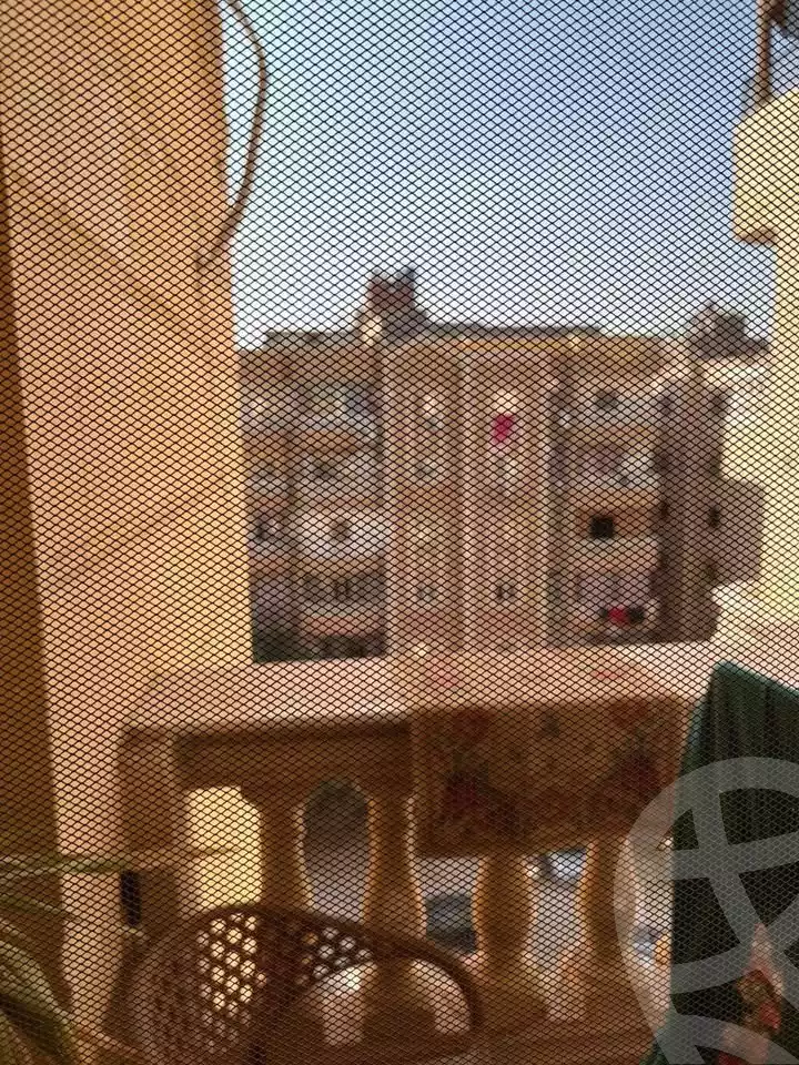 https://aqarmap.com.eg/en/listing/5845064-for-sale-cairo-hadayek-el-ahram-mntq-s