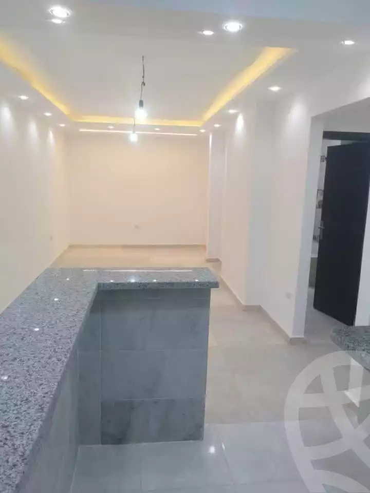 https://aqarmap.com.eg/en/listing/5845084-for-sale-cairo-hadayek-el-ahram-lmntq-w