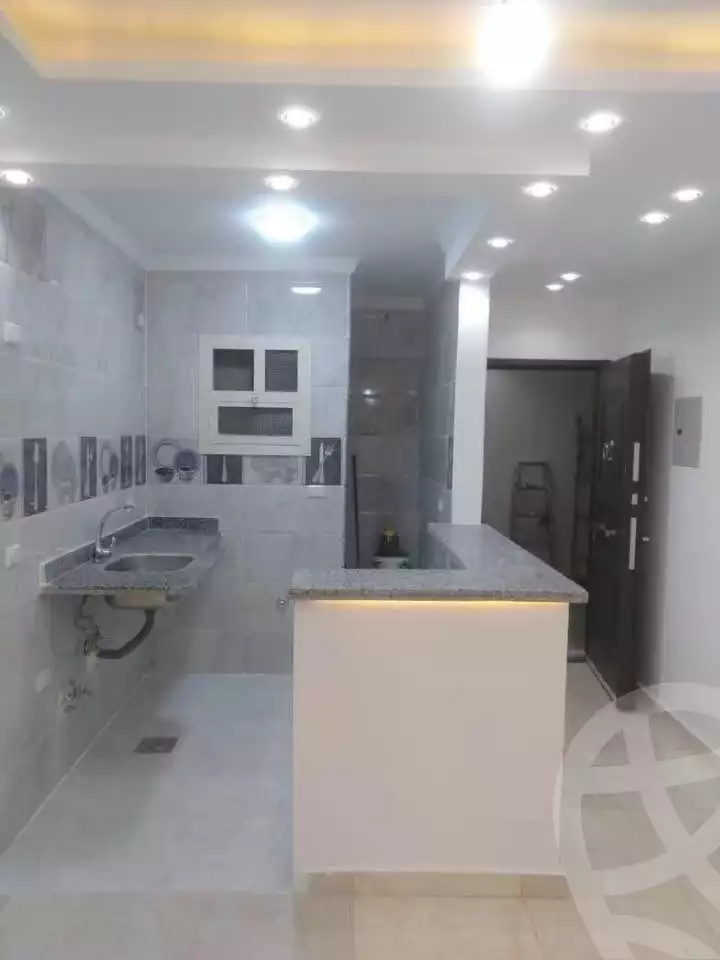 https://aqarmap.com.eg/en/listing/5845084-for-sale-cairo-hadayek-el-ahram-lmntq-w