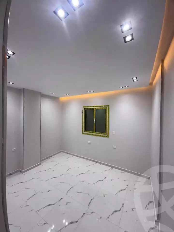 https://aqarmap.com.eg/en/listing/5845103-for-sale-cairo-hadayek-el-ahram-mntq-z