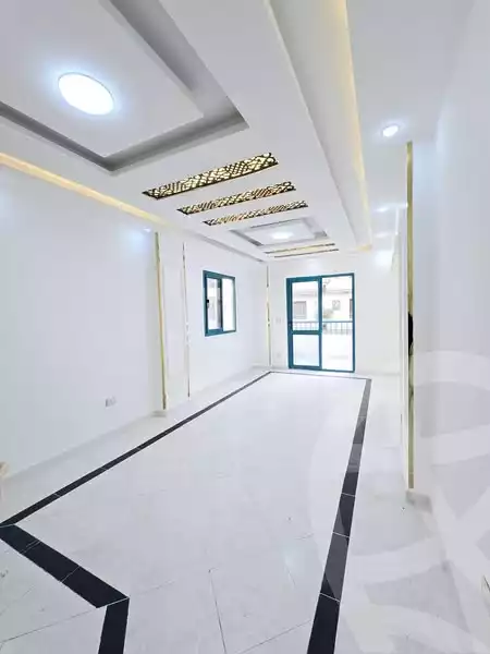 https://aqarmap.com.eg/en/listing/5845113-for-sale-alexandria-l-jmy-shataa-el-nakheel-no-8-st