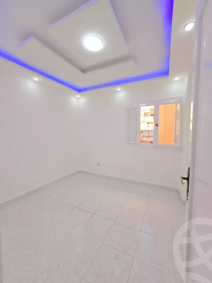 https://aqarmap.com.eg/en/listing/5845113-for-sale-alexandria-l-jmy-shataa-el-nakheel-no-8-st
