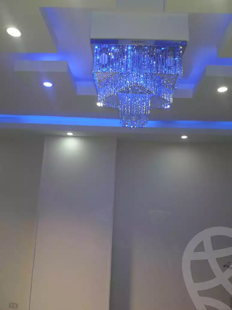 https://aqarmap.com.eg/ar/listing/5845111-for-sale-cairo-el-maadi-el-maadi-el-qadema