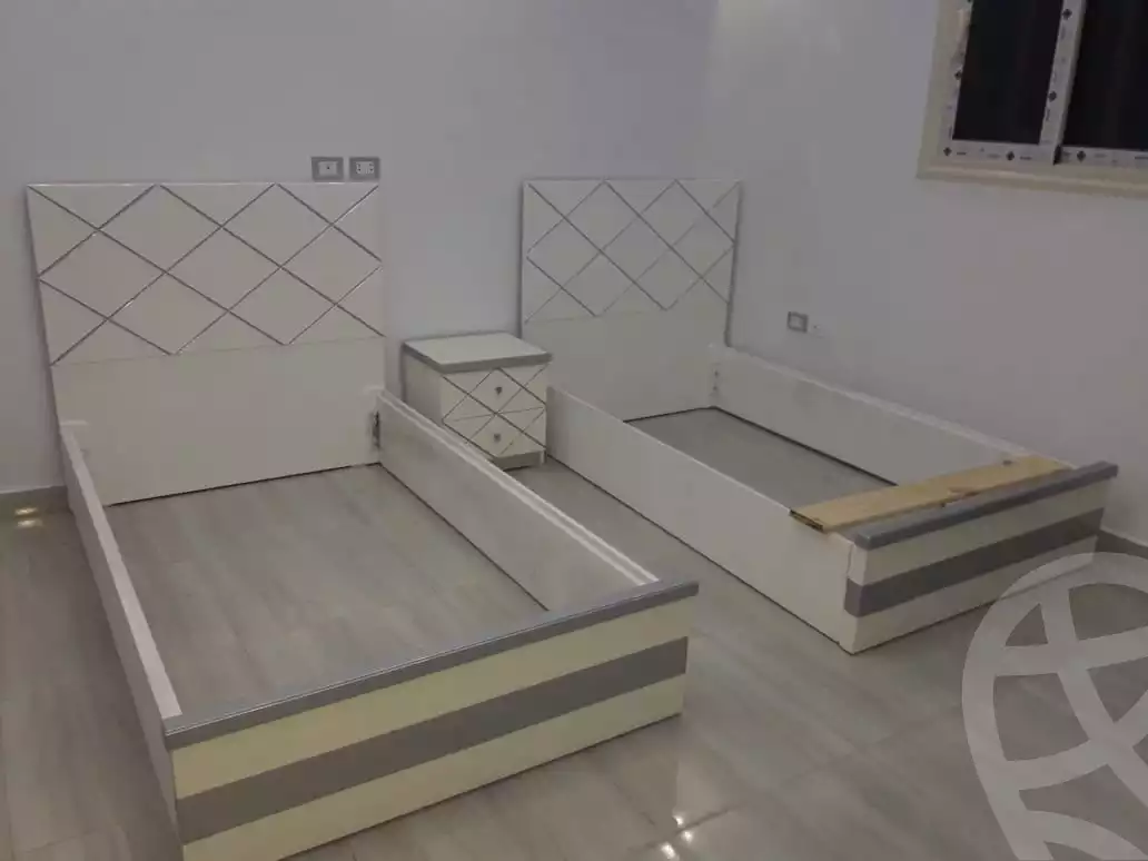 https://aqarmap.com.eg/ar/listing/5845111-for-sale-cairo-el-maadi-el-maadi-el-qadema