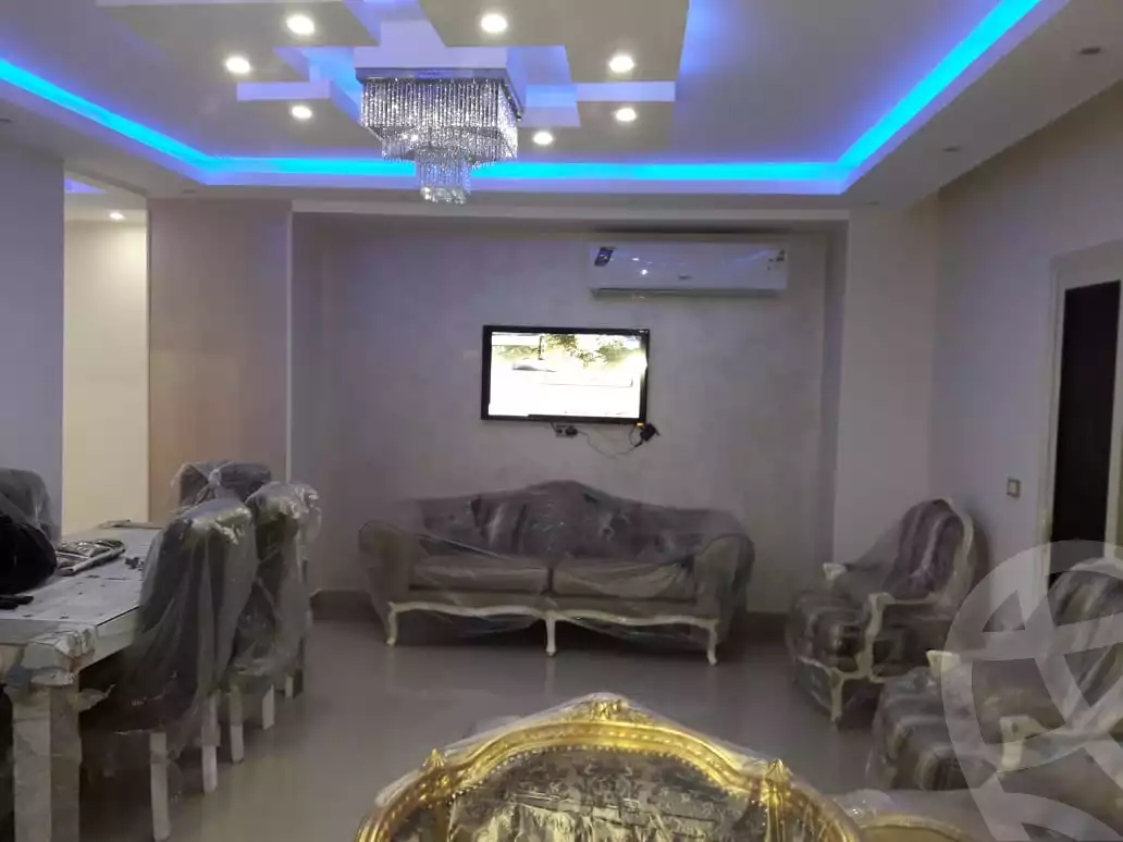 https://aqarmap.com.eg/ar/listing/5845111-for-sale-cairo-el-maadi-el-maadi-el-qadema