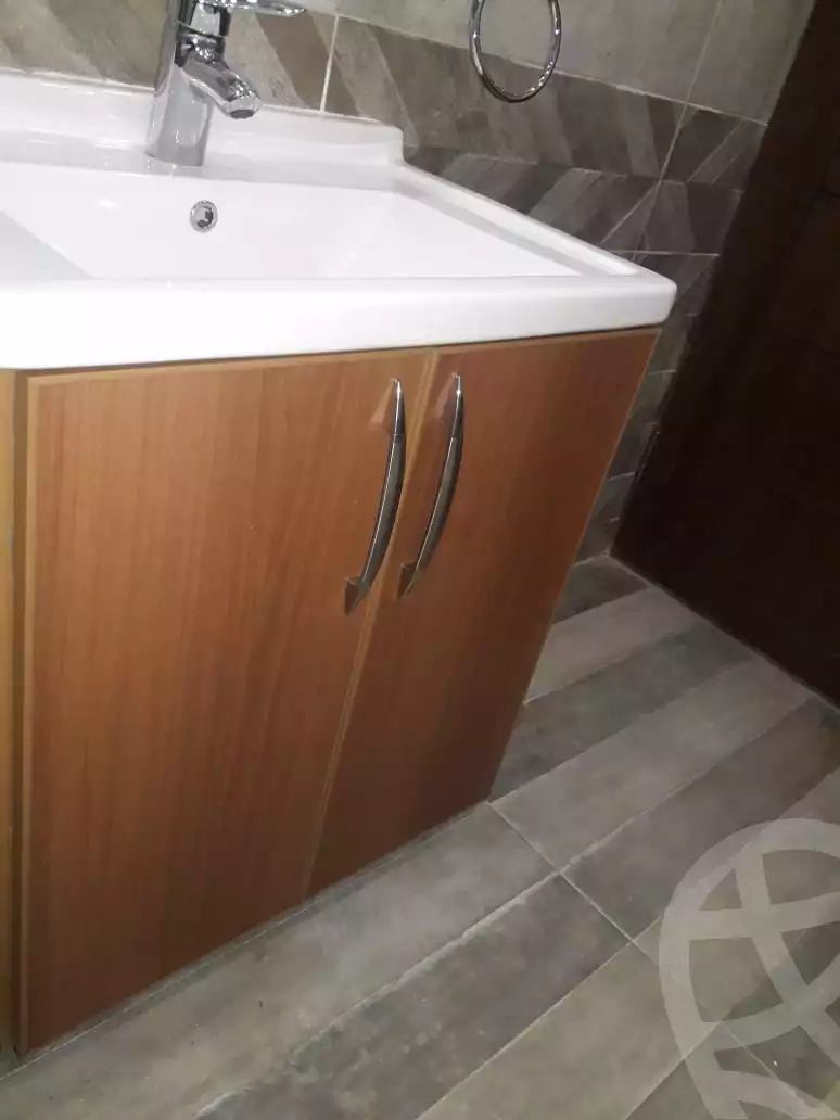 https://aqarmap.com.eg/ar/listing/5845111-for-sale-cairo-el-maadi-el-maadi-el-qadema