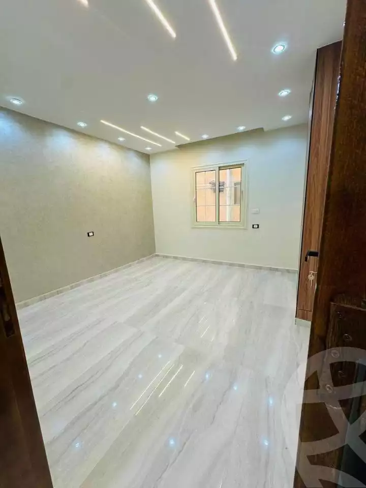 https://aqarmap.com.eg/ar/listing/5845141-for-sale-cairo-hadayek-el-ahram-el-daght-al-aly-st