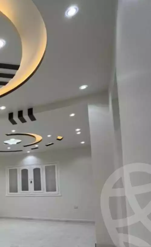 https://aqarmap.com.eg/ar/listing/5845152-for-sale-alexandria-l-jmy-lbytsh-al-samalehy-1-st