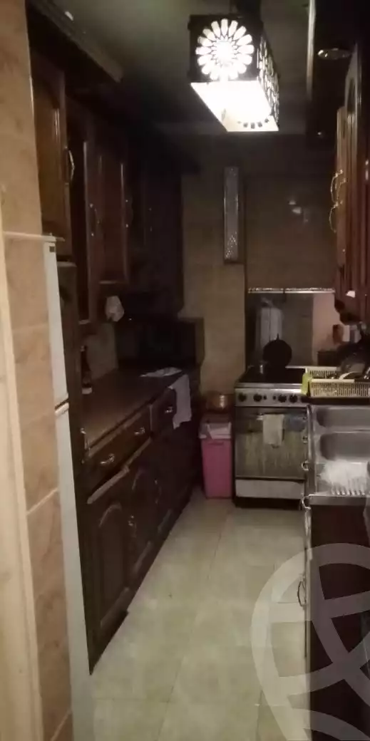 https://aqarmap.com.eg/en/listing/5845147-for-sale-alexandria-lsywf-el-falki-street-16-el-eslah