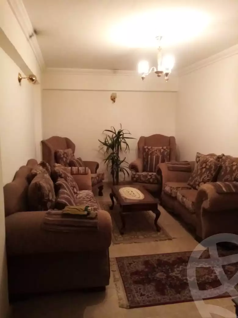 https://aqarmap.com.eg/en/listing/5845147-for-sale-alexandria-lsywf-el-falki-street-16-el-eslah