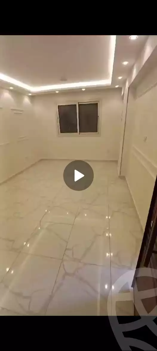 https://aqarmap.com.eg/en/listing/5845178-for-rent-cairo-faisal-el-maryotyah-dr-lashin-st