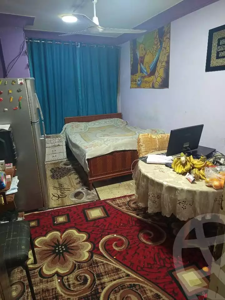 https://aqarmap.com.eg/ar/listing/5845186-for-sale-cairo-el-zaytun-hadayek-el-zayton