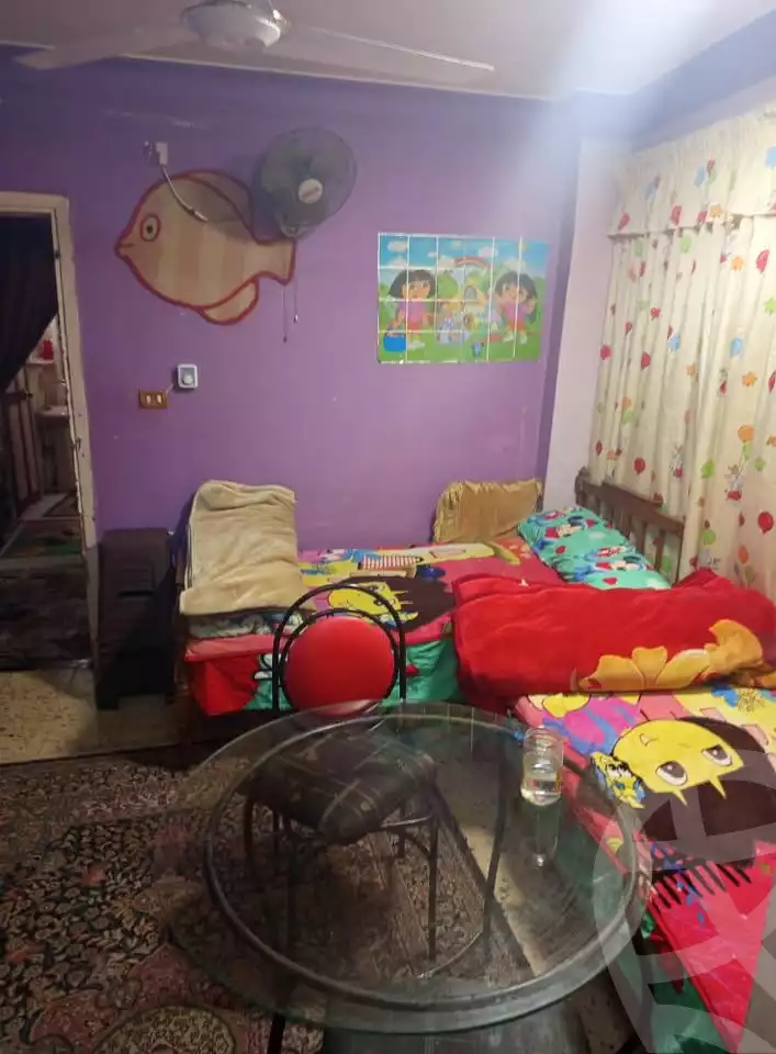 https://aqarmap.com.eg/ar/listing/5845186-for-sale-cairo-el-zaytun-hadayek-el-zayton