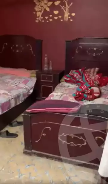 https://aqarmap.com.eg/ar/listing/5845188-for-sale-cairo-ain-shams-ain-shams-el-sharkia-el-eshrein-stt