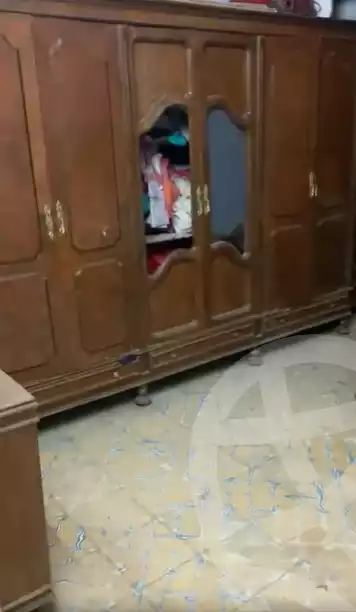 https://aqarmap.com.eg/ar/listing/5845188-for-sale-cairo-ain-shams-ain-shams-el-sharkia-el-eshrein-stt