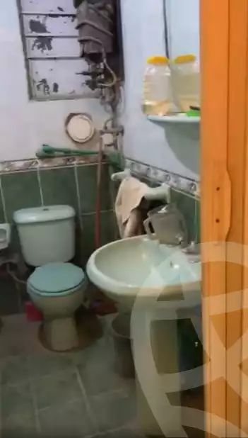 https://aqarmap.com.eg/ar/listing/5845188-for-sale-cairo-ain-shams-ain-shams-el-sharkia-el-eshrein-stt