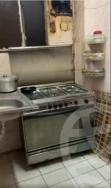 https://aqarmap.com.eg/ar/listing/5845188-for-sale-cairo-ain-shams-ain-shams-el-sharkia-el-eshrein-stt