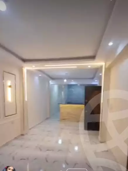 https://aqarmap.com.eg/en/listing/5845190-for-sale-cairo-el-haram-el-talbya-ezz-el-deen-omar-st