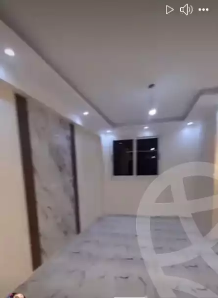 https://aqarmap.com.eg/en/listing/5845190-for-sale-cairo-el-haram-el-talbya-ezz-el-deen-omar-st