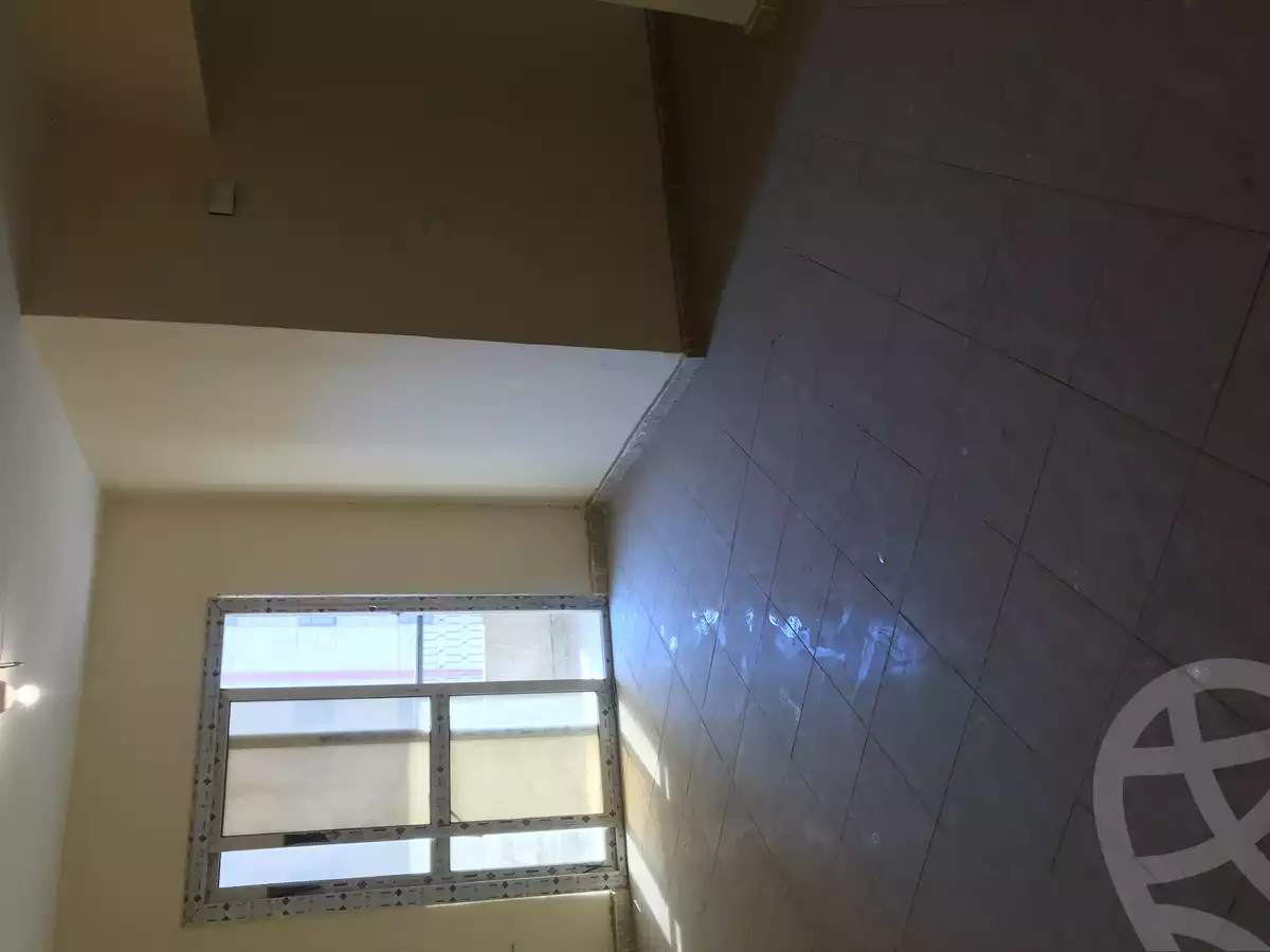 https://aqarmap.com.eg/en/listing/5845202-for-sale-cairo-al-oubour-el-hay-el-tamen