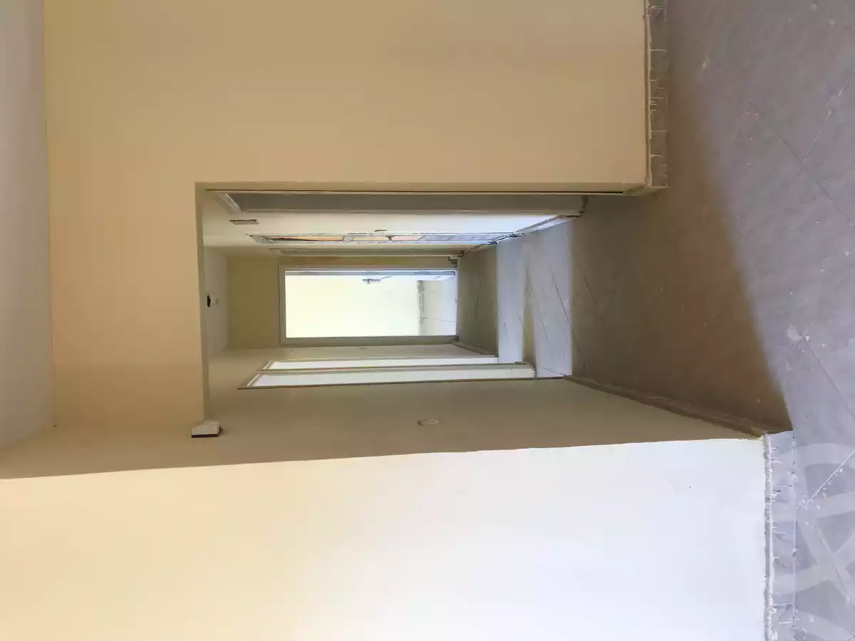 https://aqarmap.com.eg/en/listing/5845202-for-sale-cairo-al-oubour-el-hay-el-tamen