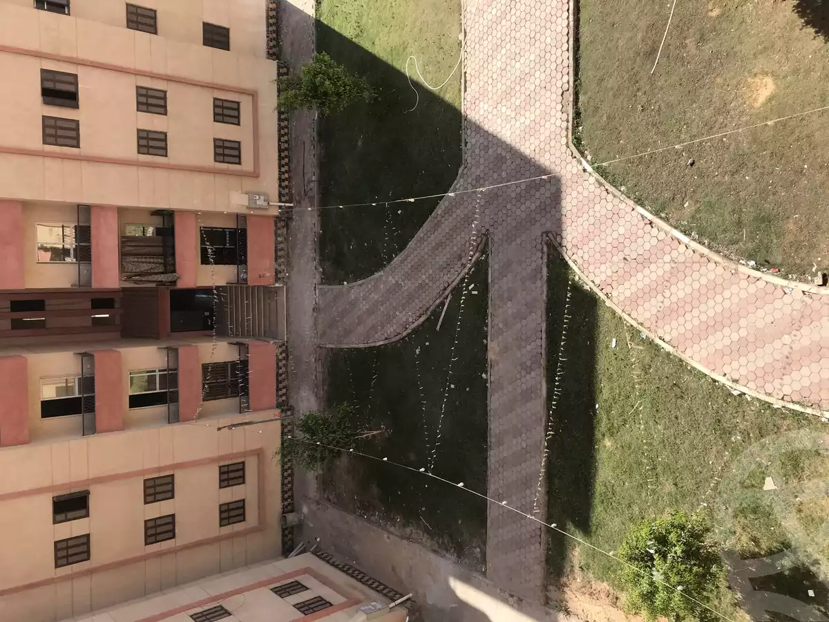 https://aqarmap.com.eg/en/listing/5845202-for-sale-cairo-al-oubour-el-hay-el-tamen