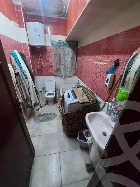https://aqarmap.com.eg/en/listing/5845210-for-sale-cairo-helwan-mnshy-yn-hlwn-rael-st