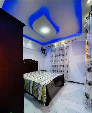 https://aqarmap.com.eg/en/listing/5845228-for-rent-alexandria-l-jmy-shataa-el-nakheel