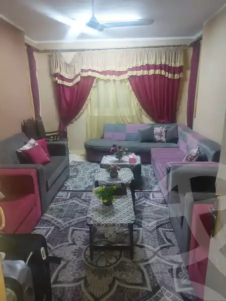 https://aqarmap.com.eg/en/listing/5845234-for-sale-cairo-helwan-helwan-el-sharkeya-zaki-hawas-st